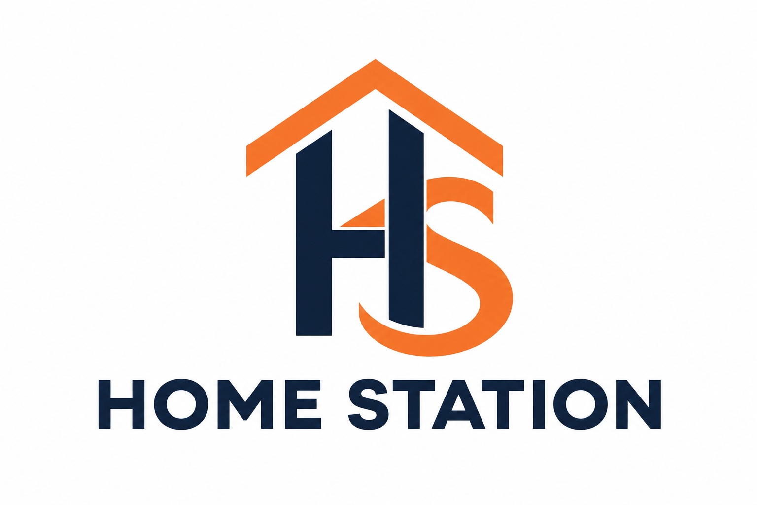 Home Station